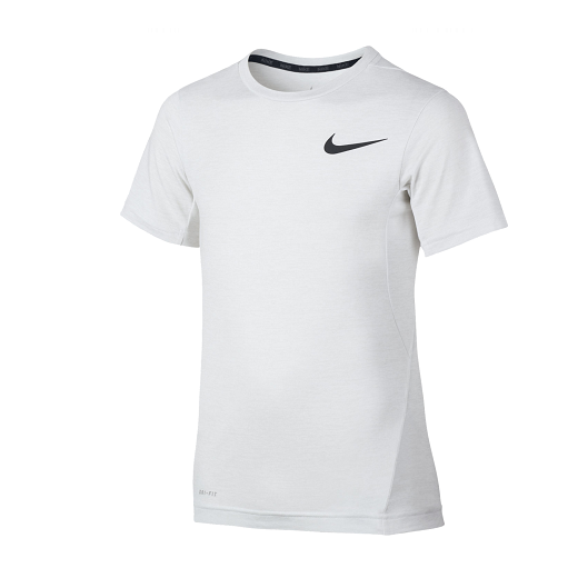 NIKE - Nike Training Boys Dri-Fit Shirt