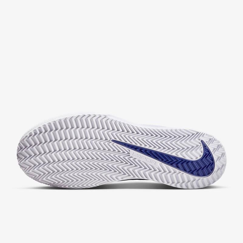 Nike Vapor Lite 3 Toprak Kort (CLAY) Kadın Tenis Ayakkabısı