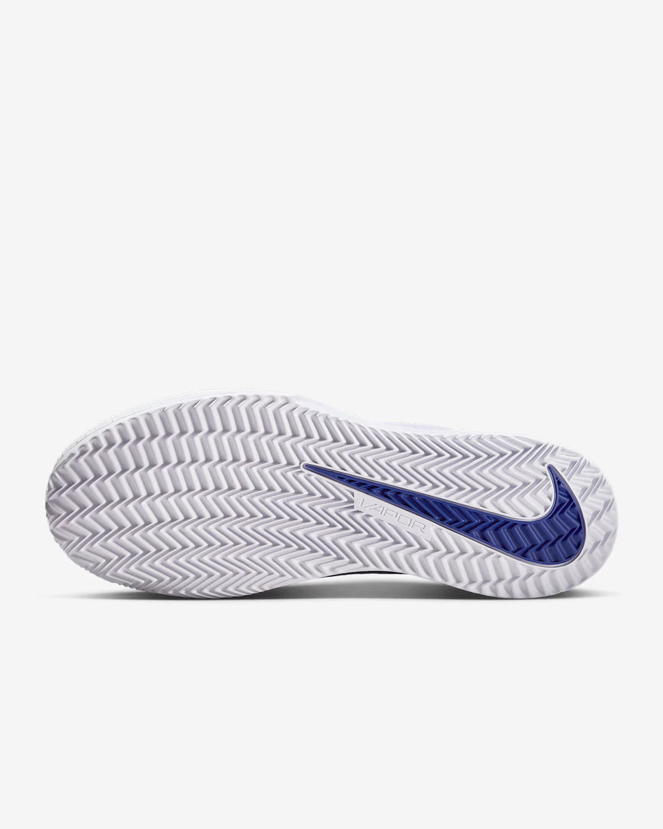 Nike Vapor Lite 3 Toprak Kort (CLAY) Kadın Tenis Ayakkabısı