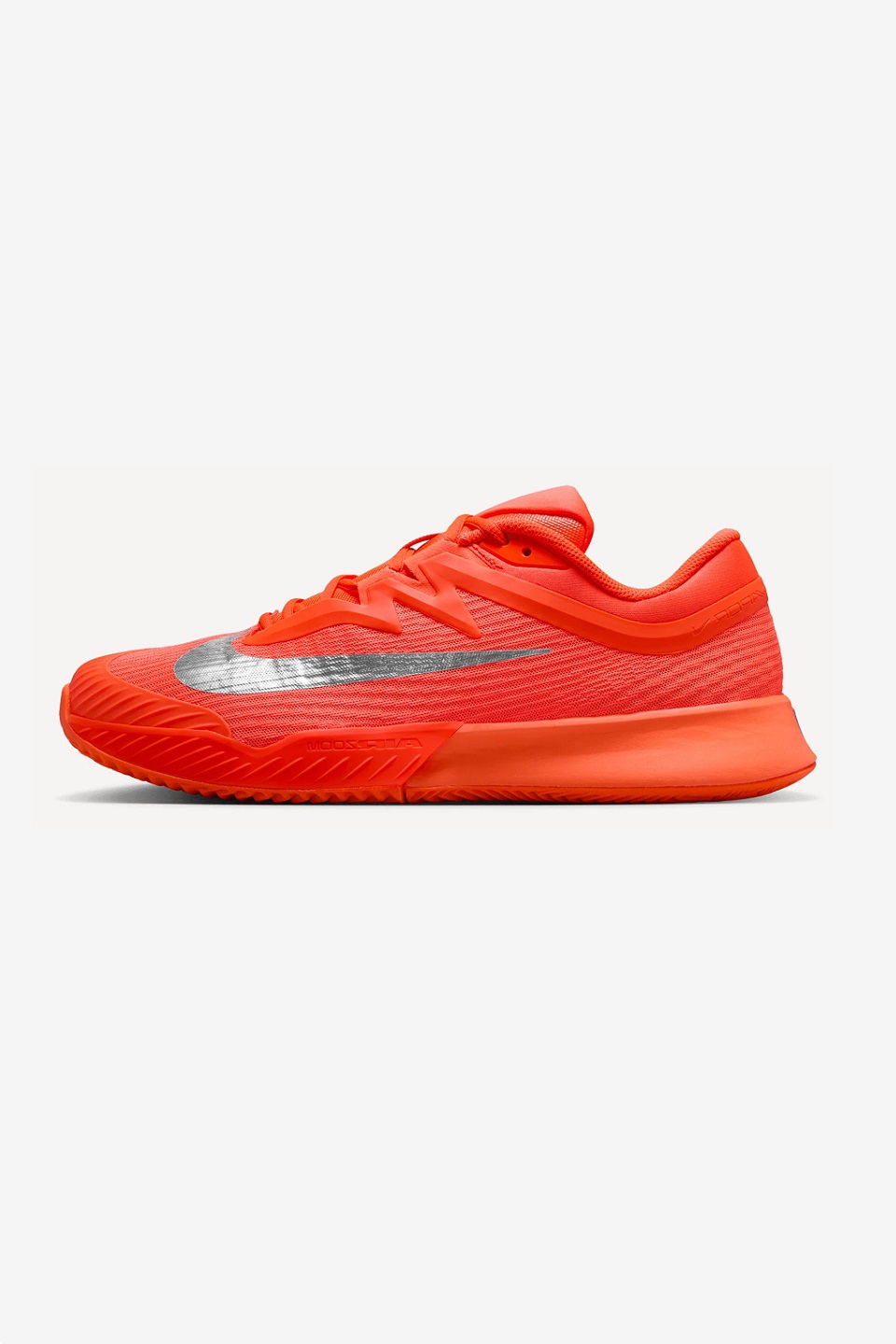 Nike Vapor Pro 3 PRM Erkek Toprak Kort Tenis Ayakkabısı - 1