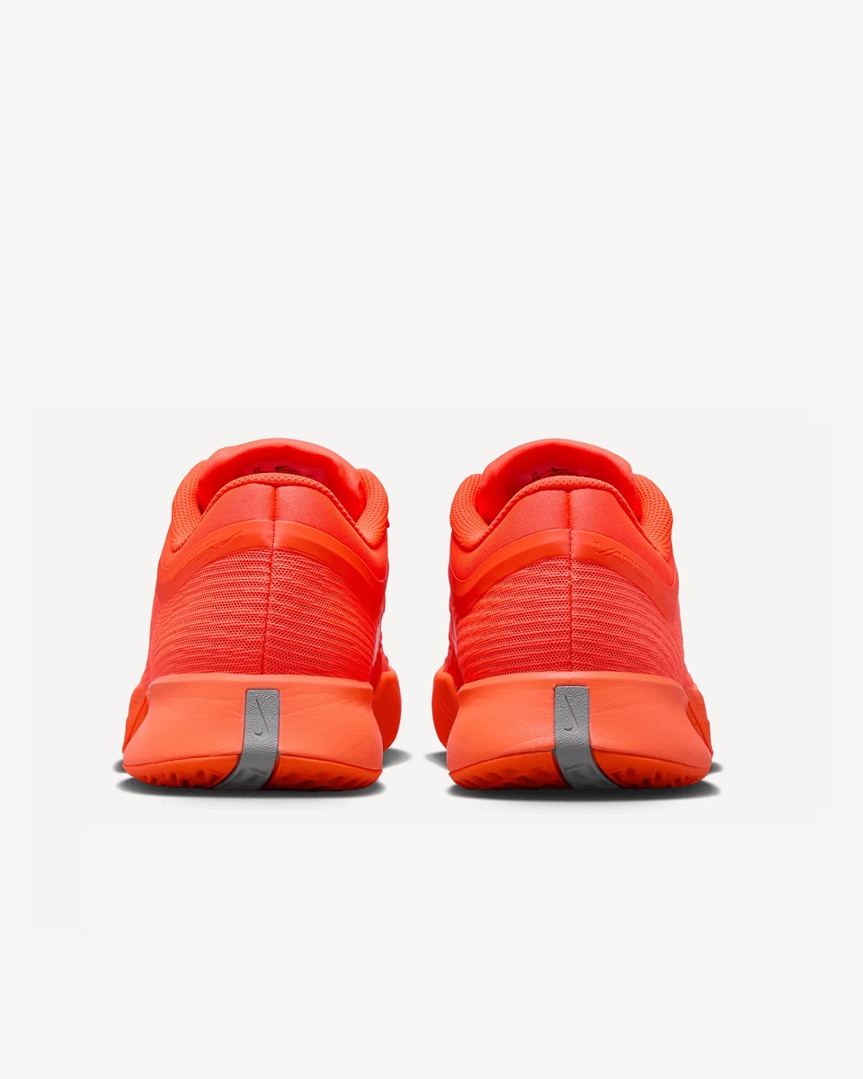 Nike Vapor Pro 3 PRM Erkek Toprak Kort Tenis Ayakkabısı - 5