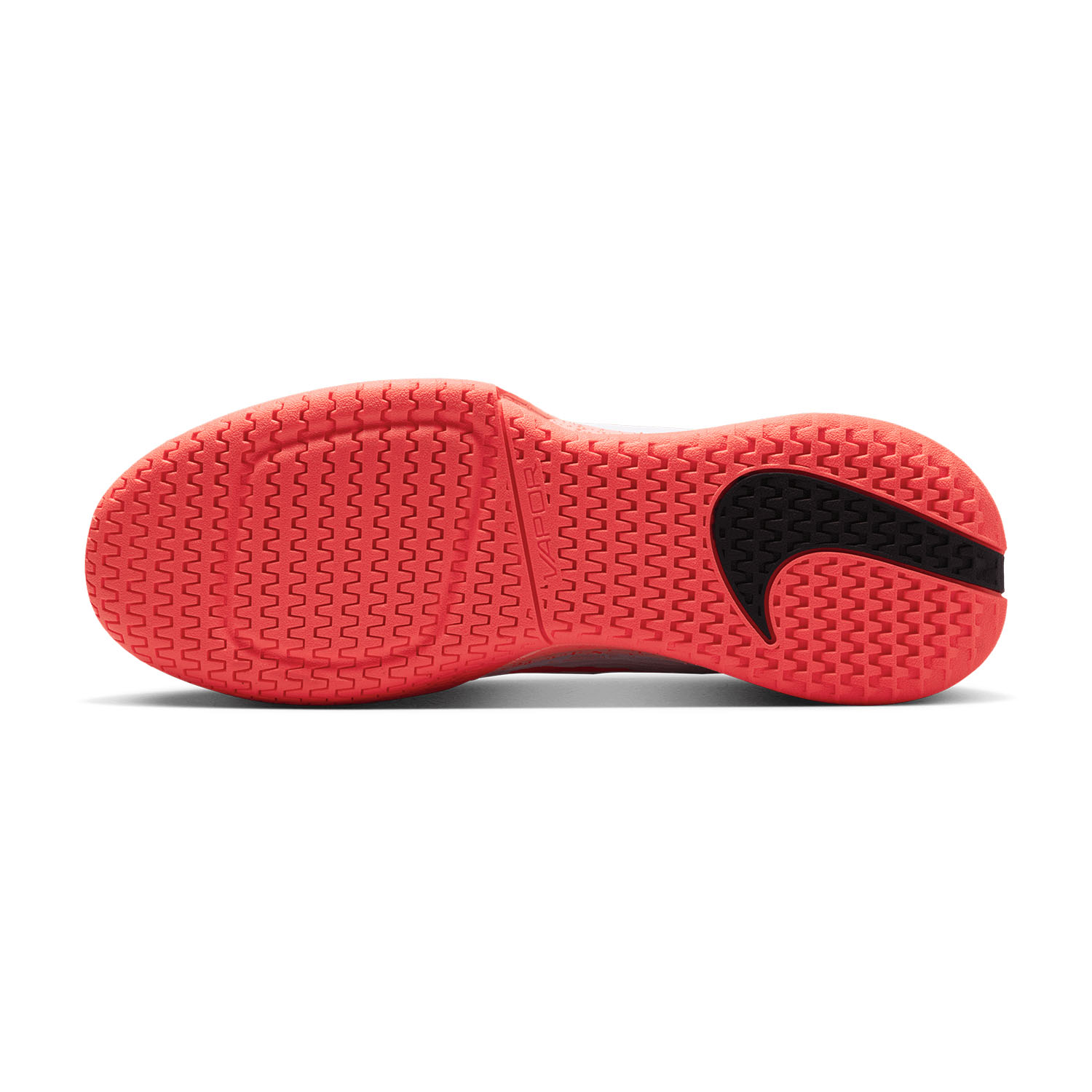 Nike Vapor Pro 3 Kadın Sert Kort Tenis Ayakkabısı 