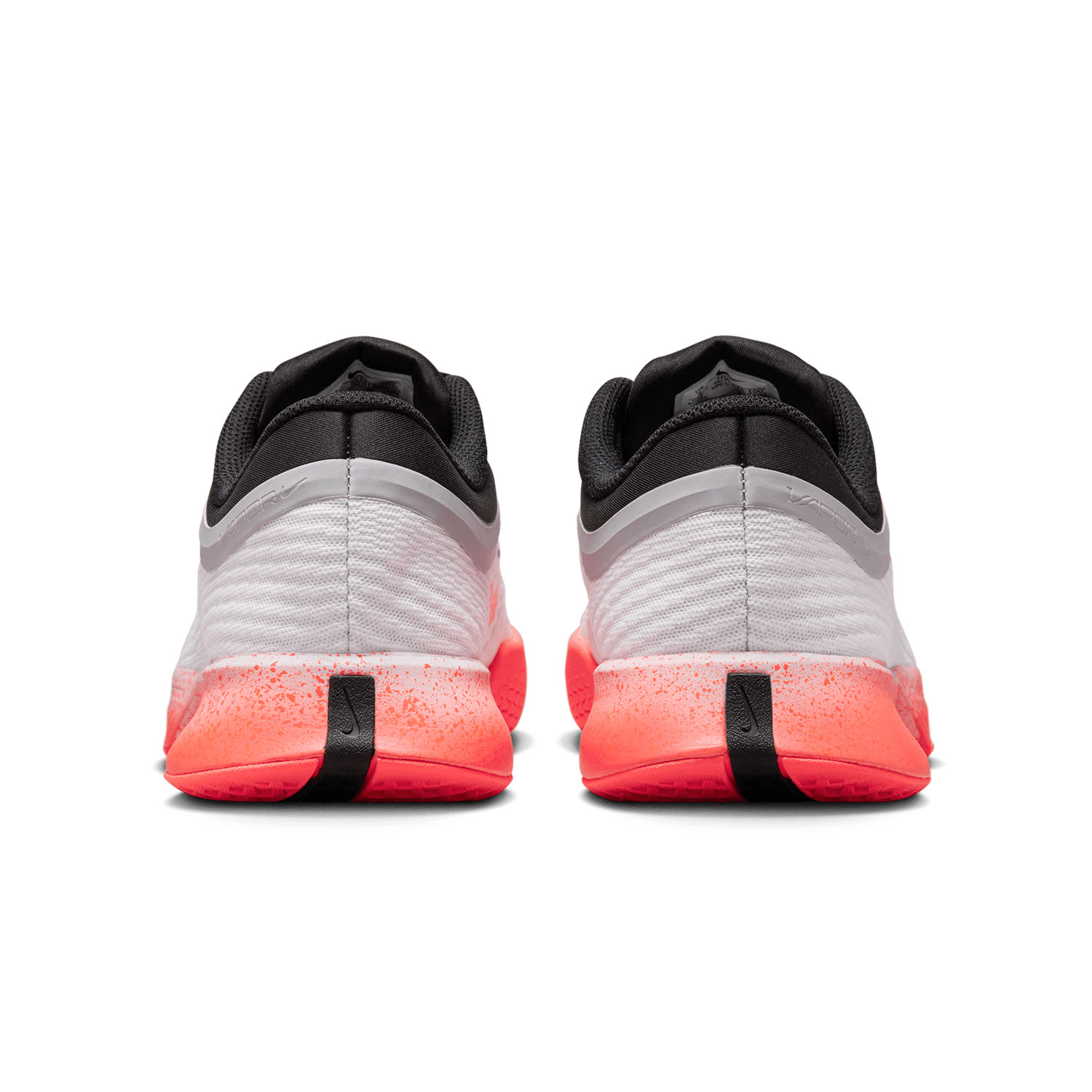 Nike Vapor Pro 3 Kadın Sert Kort Tenis Ayakkabısı 