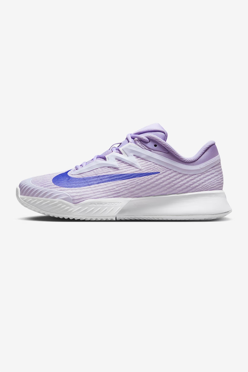 NIKE - Nike Vapor Pro 3 Kadın Toprak Kort Tenis Ayakkabısı