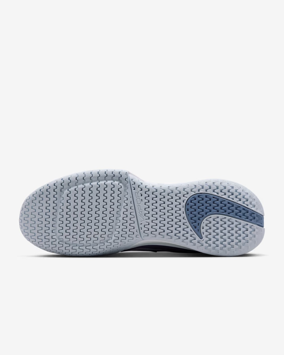 Nike Vapor Pro 3 Kadın Sert Kort Tenis Ayakkabısı 