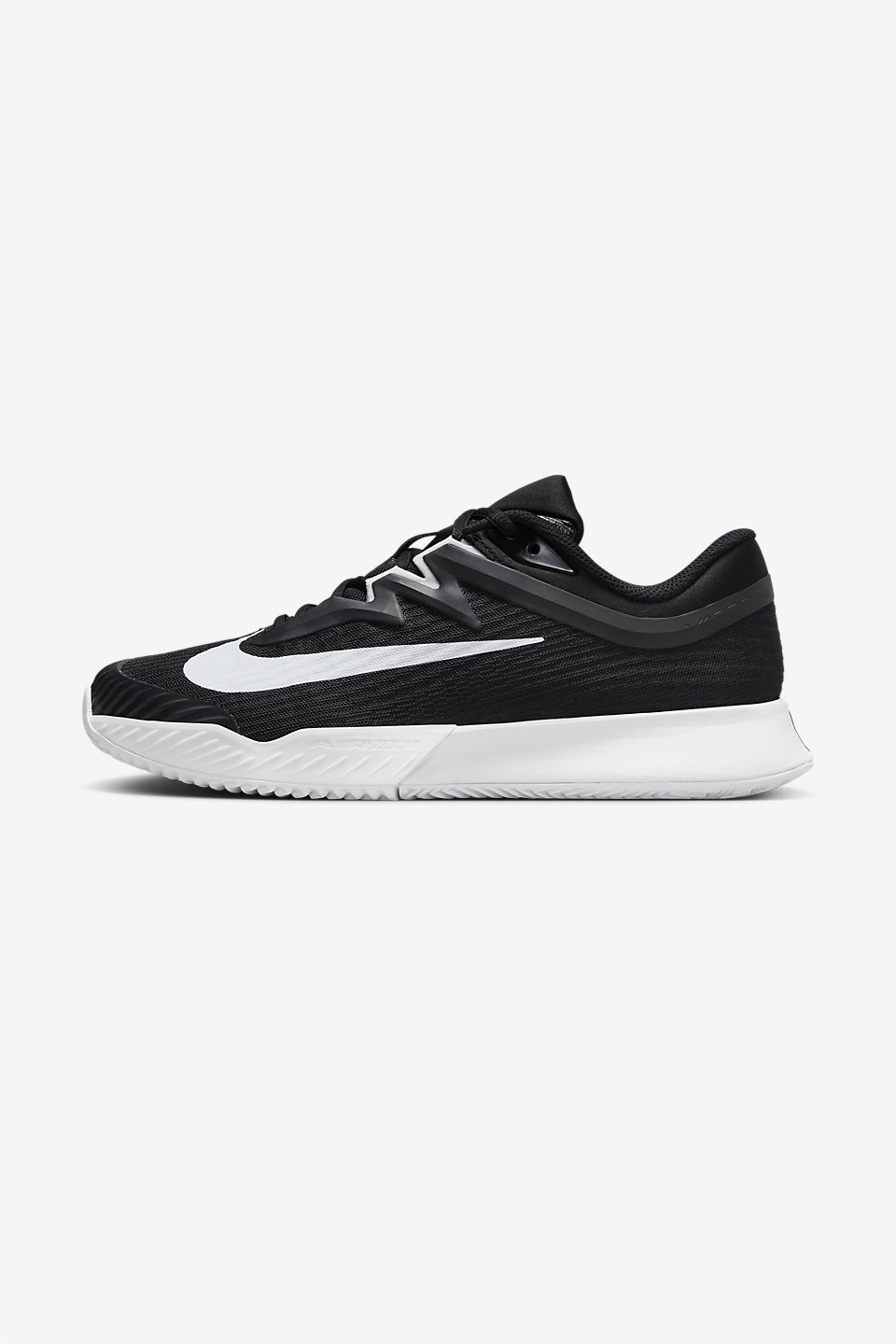 NIKE - Nike Vapor Pro 3 Kadın Toprak Kort Tenis Ayakkabısı