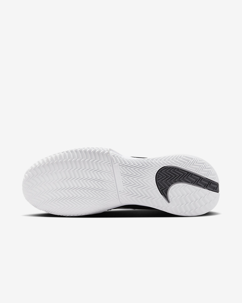 Nike Vapor Pro 3 Kadın Toprak Kort Tenis Ayakkabısı