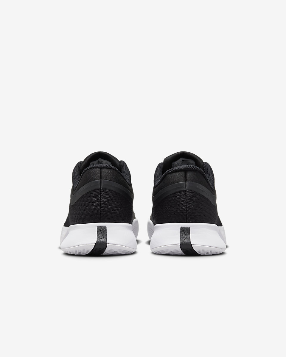 Nike Vapor Pro 3 Kadın Toprak Kort Tenis Ayakkabısı