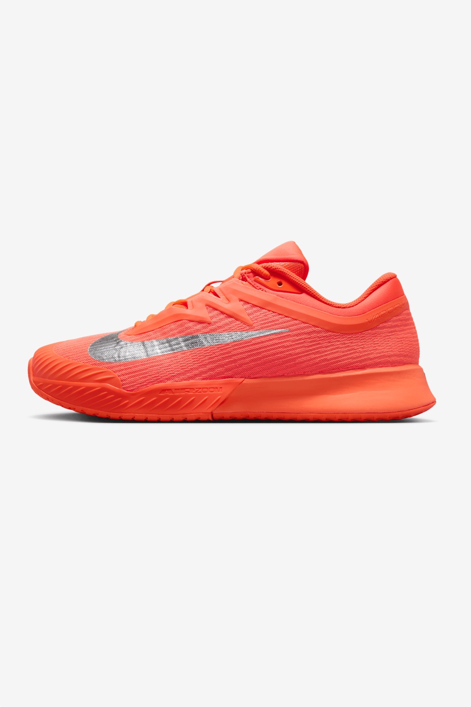 NIKE - Nike Vapor Pro 3 PRM Erkek Sert Kort Tenis Ayakkabısı