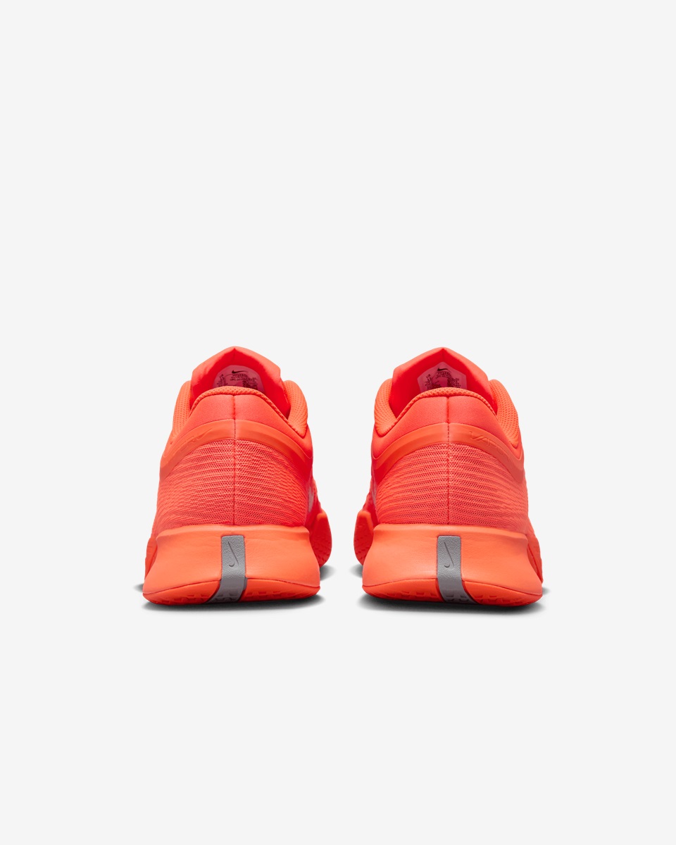 Nike Vapor Pro 3 PRM Erkek Sert Kort Tenis Ayakkabısı
