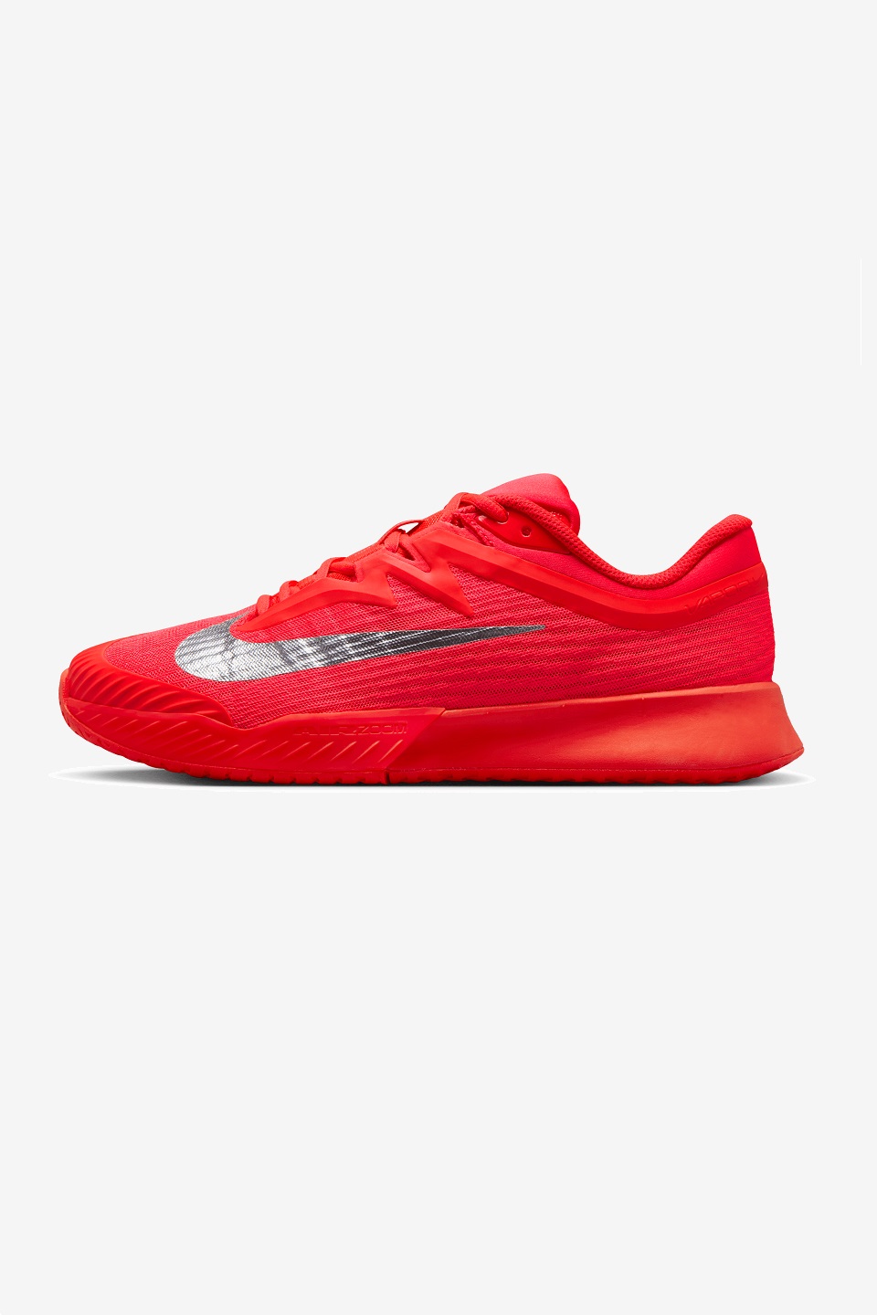 NIKE - Nike Vapor Pro 3 PRM Kadın Sert Kort Tenis Ayakkabısı