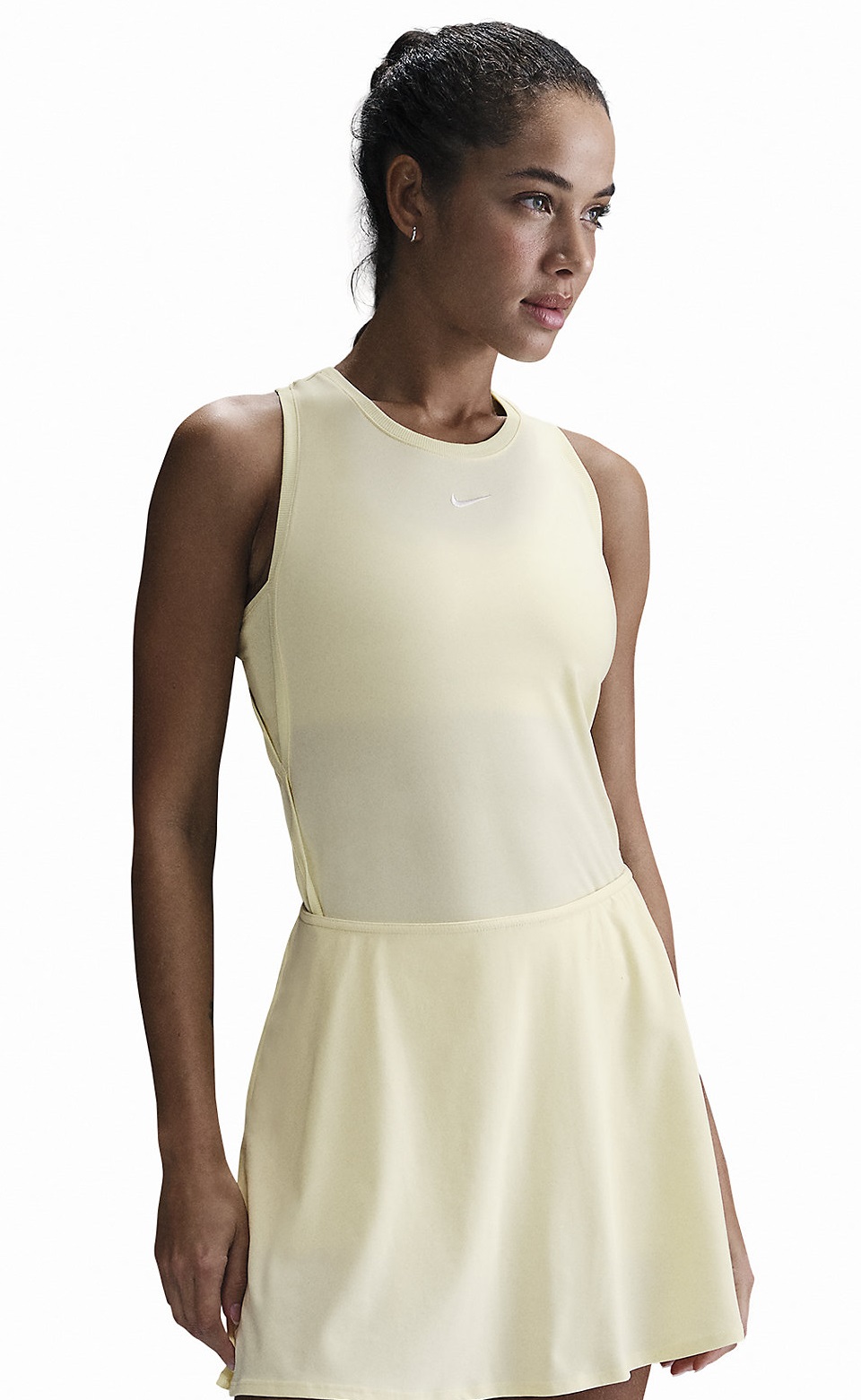 NIKE - Nike Victory Women's Dri-FIT Tennis Tank FD5584_744)