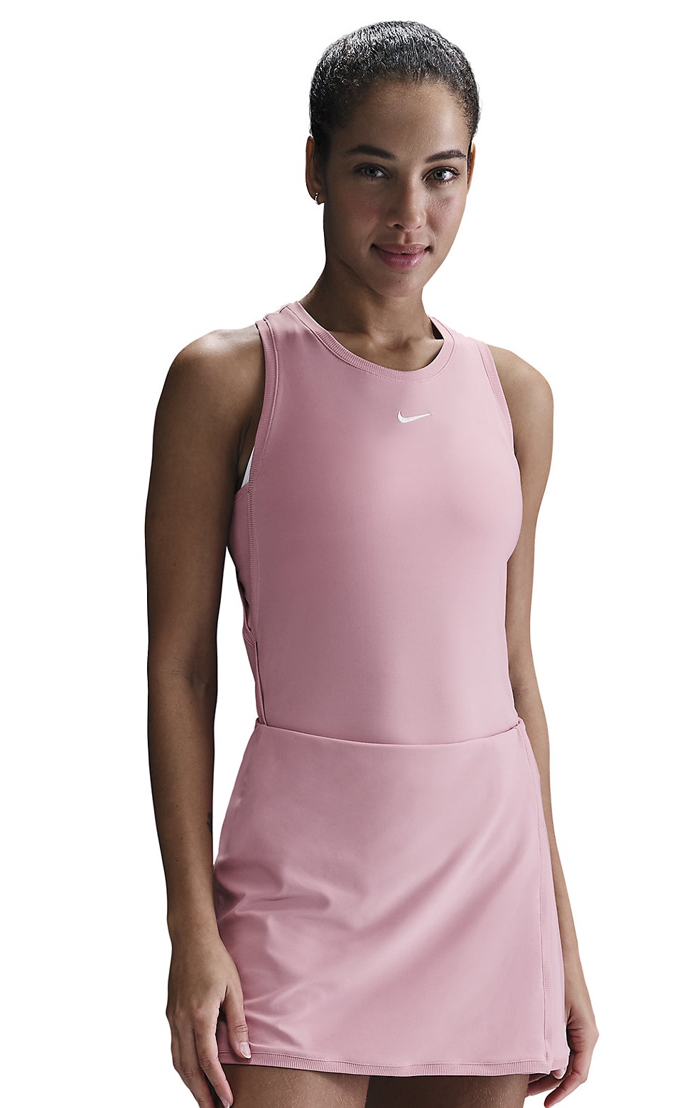 NIKE - Nike Victory Women's Dri-FIT Tennis Tank FD5584_699