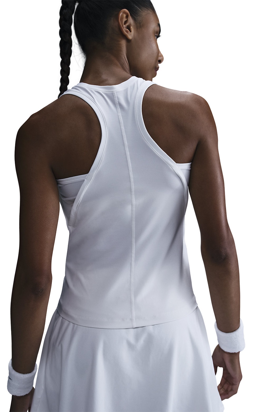 Nike Victory Women's Dri-FIT Tennis Tank Top