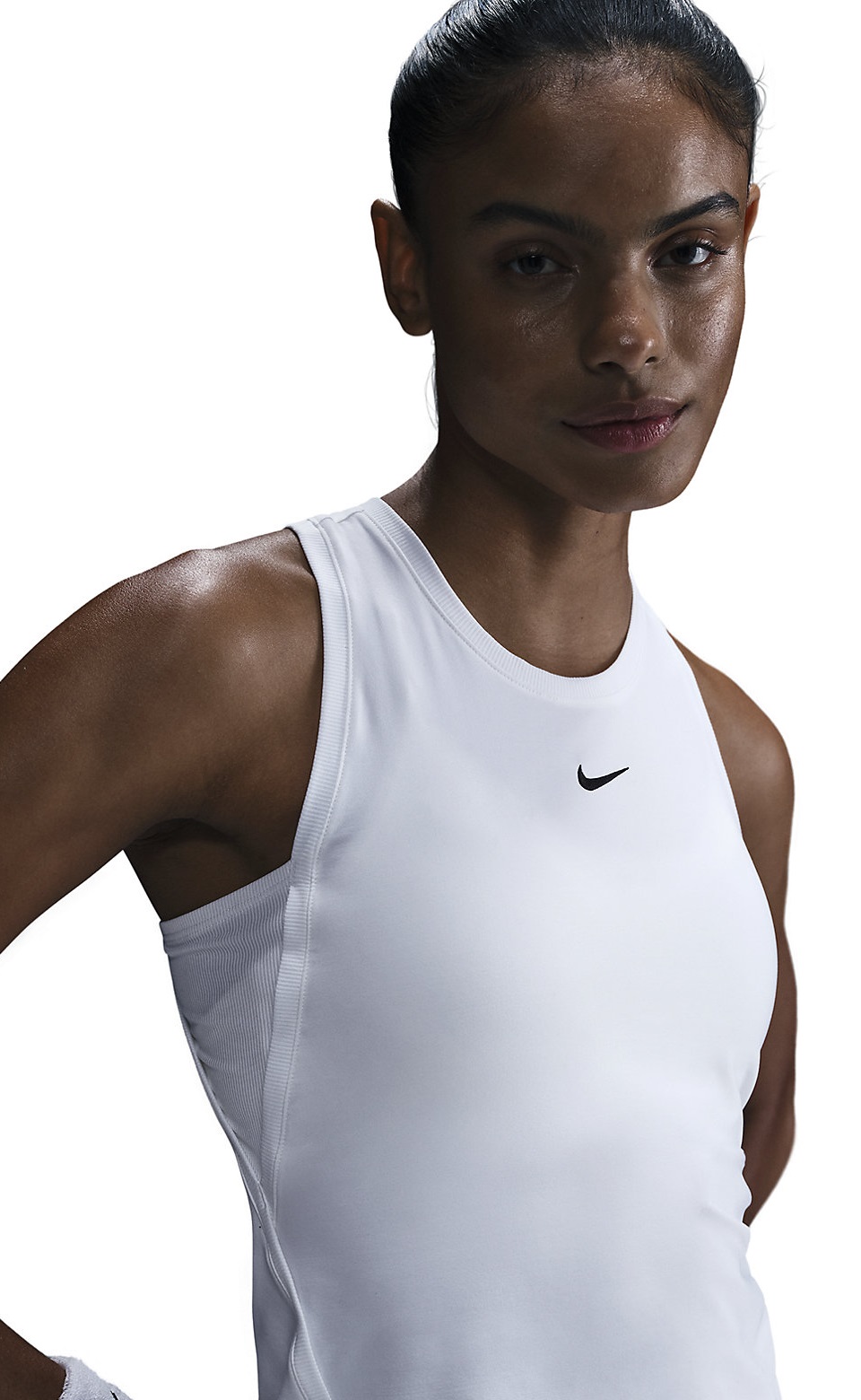 Nike Victory Women's Dri-FIT Tennis Tank Top