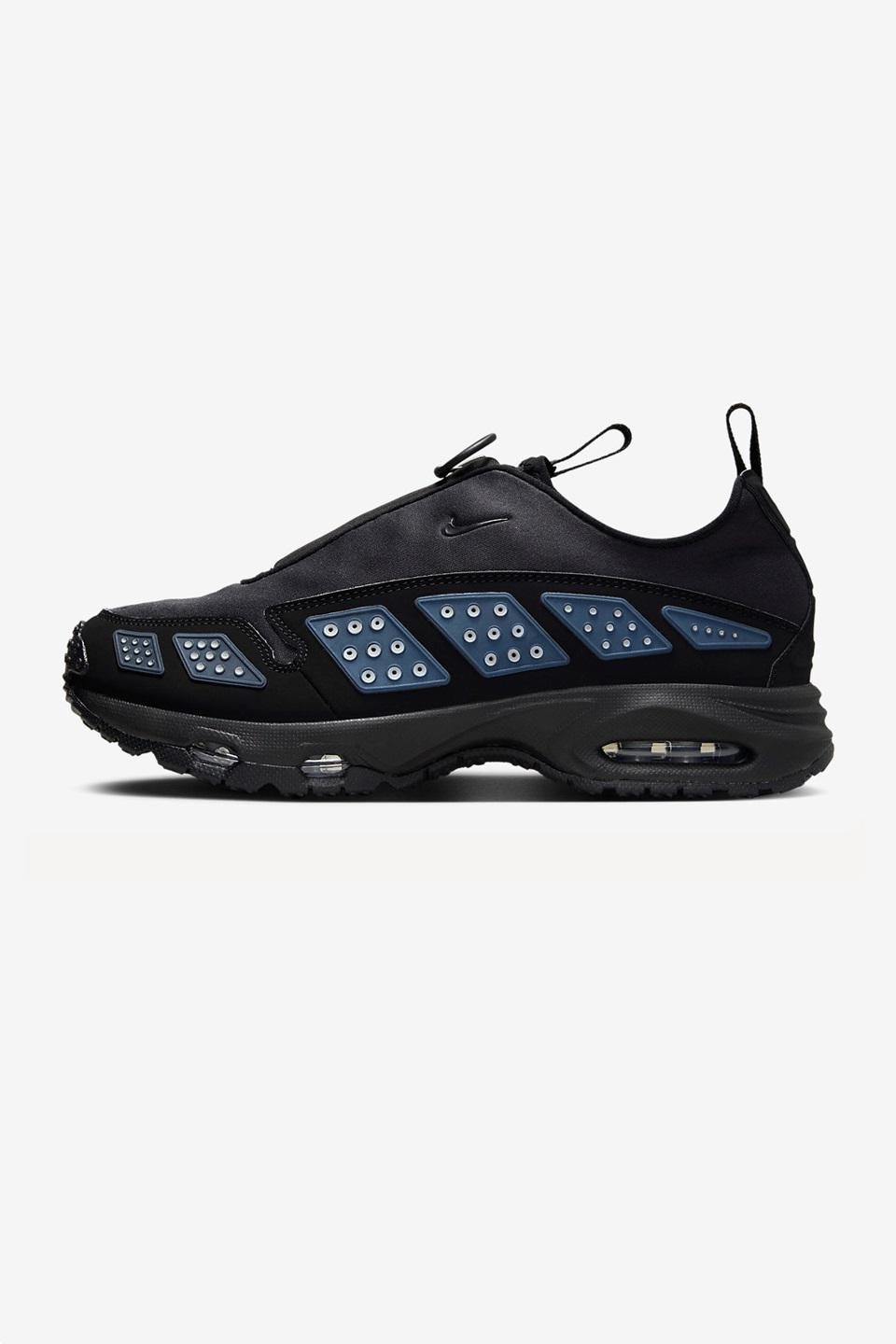  - Nike Wmns Air Max SNDR Black
