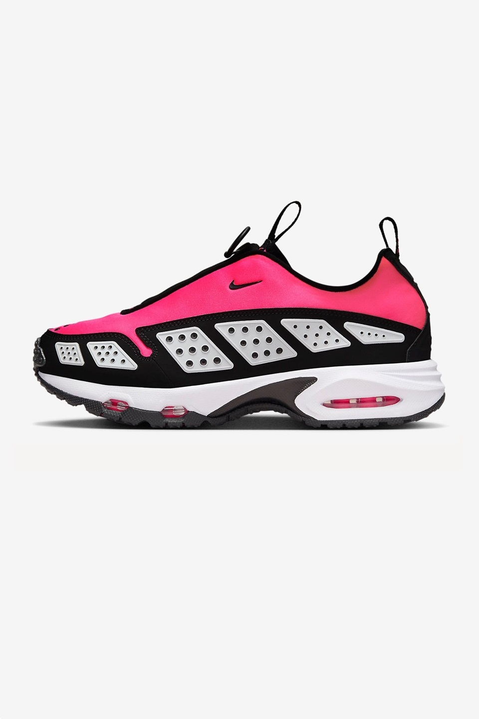  - Nike Wmns Air Max SNDR Pink