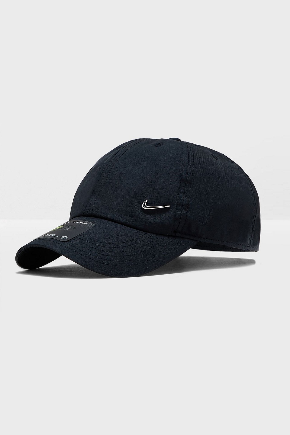  - Nike Youth Unisex Şapka AV8055