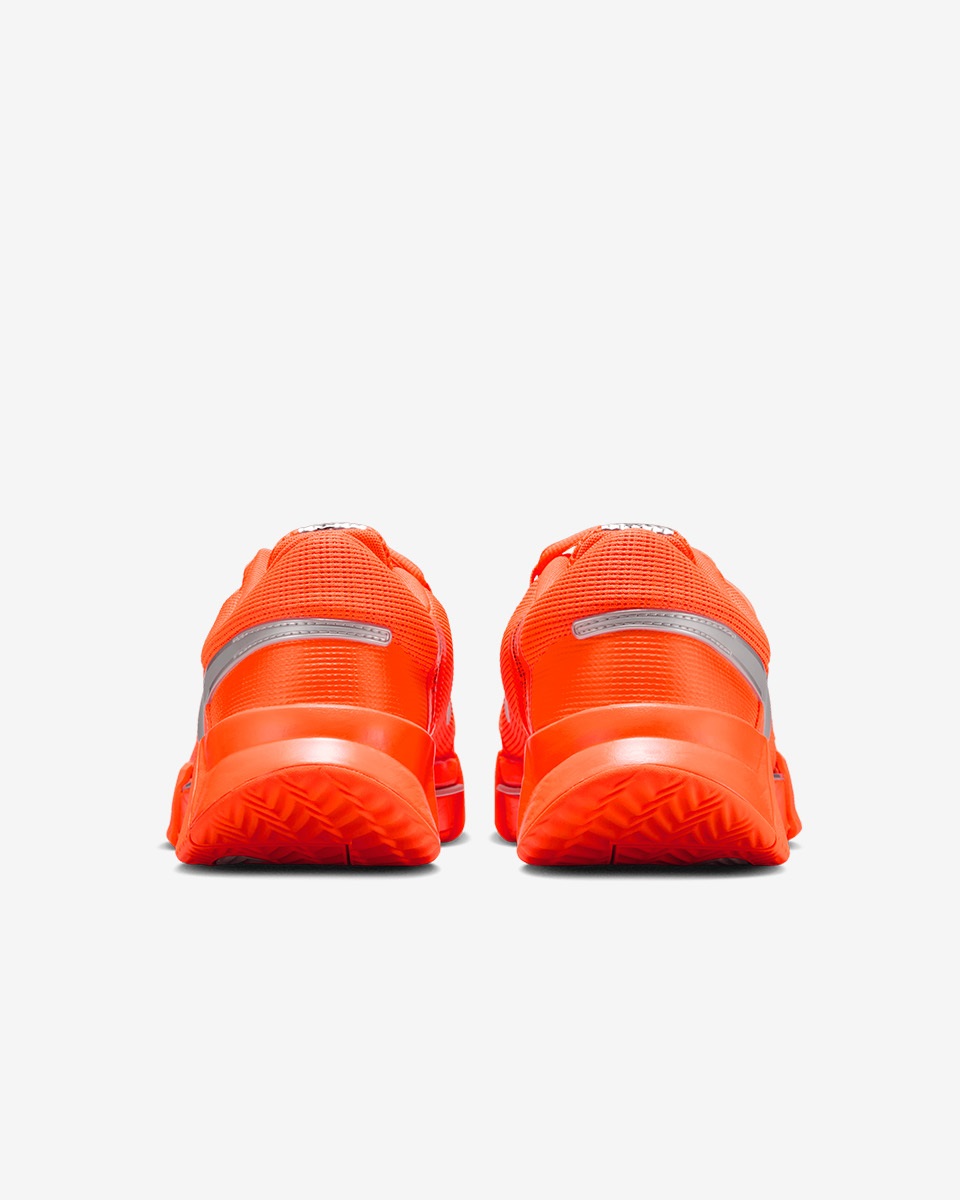 Nike Zoom GP Challenge 1 PRM USOPEN Toprak Kort