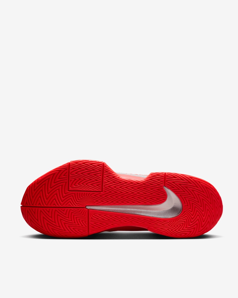 Nike Zoom GP Challenge Pro Premium Kadın Ayakkabısı