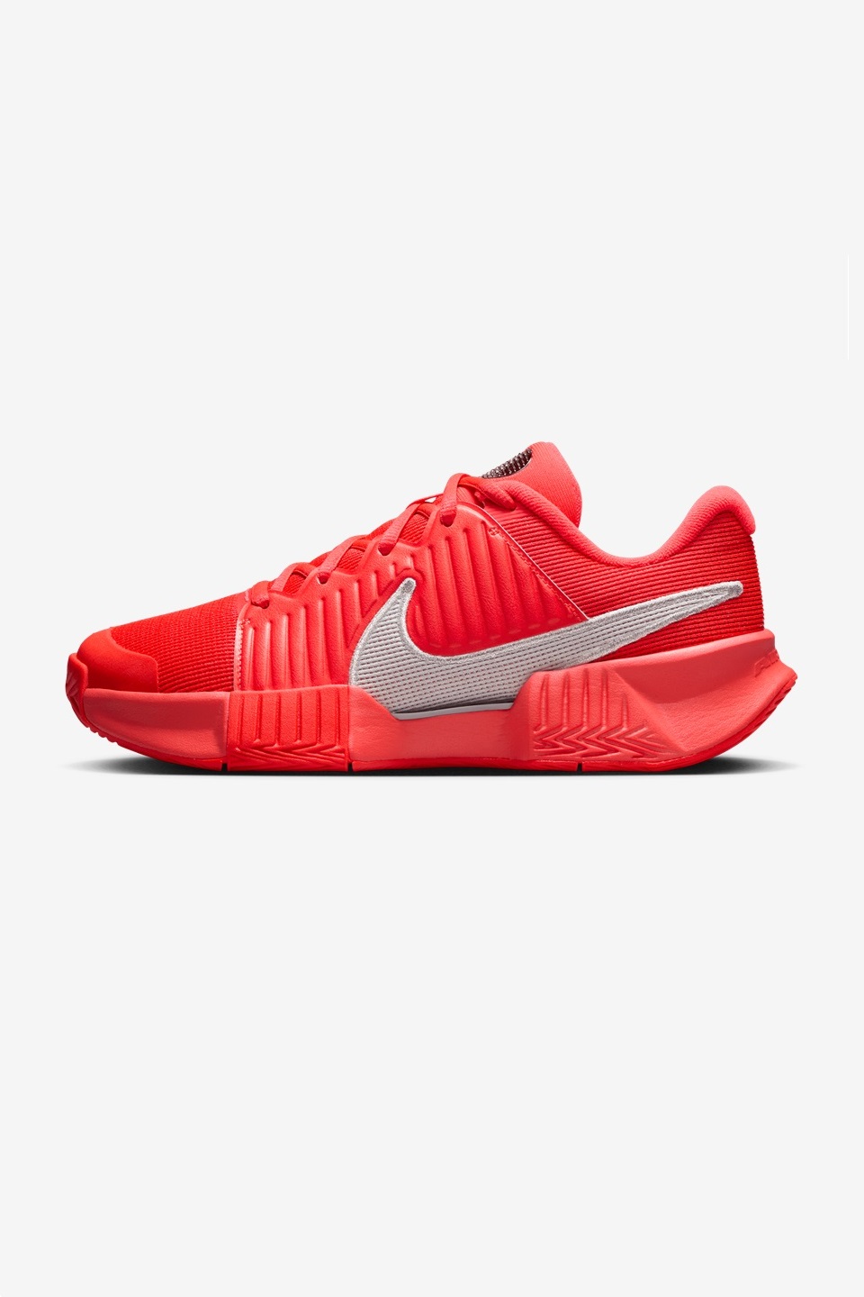  - Nike Zoom GP Challenge Pro Premium Kadın Ayakkabısı