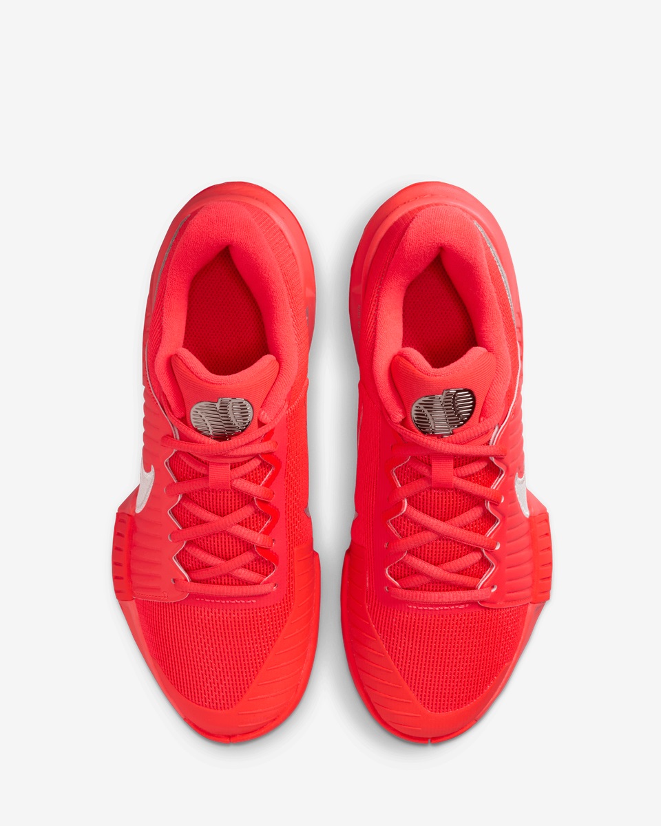 Nike Zoom GP Challenge Pro Premium Kadın Ayakkabısı