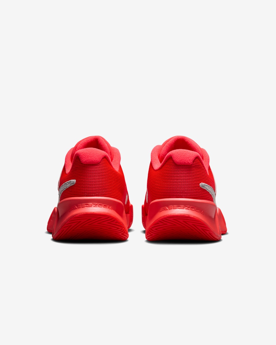 Nike Zoom GP Challenge Pro Premium Kadın Ayakkabısı
