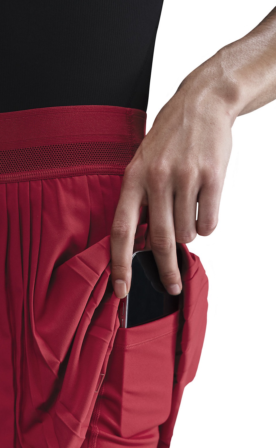 NikeCourt Advantage Dri-FIT Pileli Kadın Tenis Eteği FZ6512-687