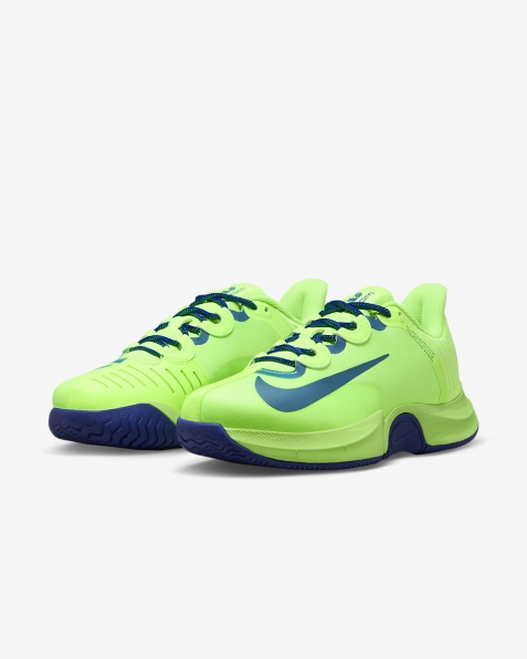 Nike tenis ayakkabısı | tenisburada.com