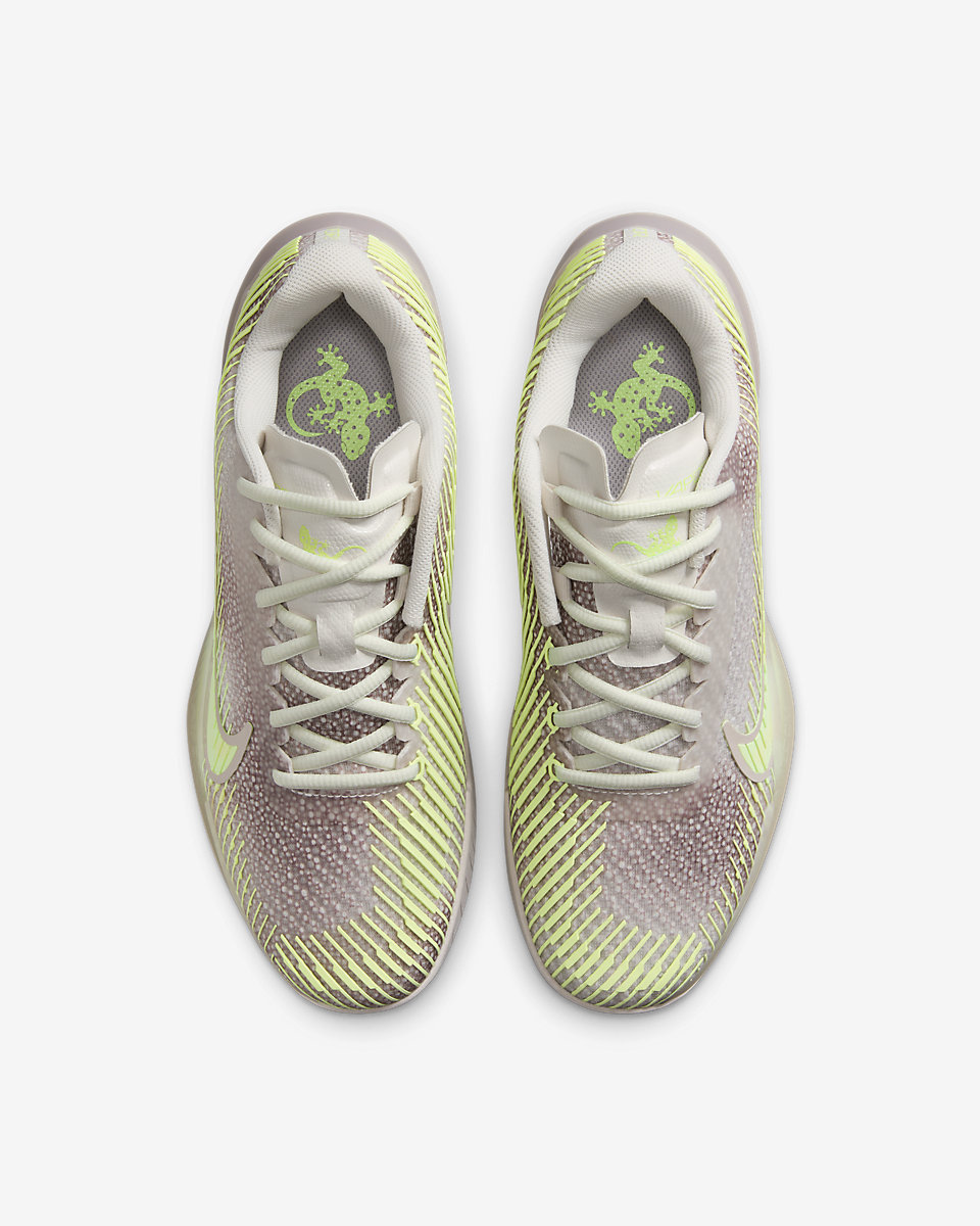 NikeCourt Air Zoom Vapor 11 Premium