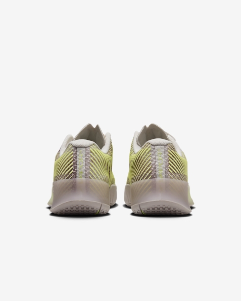 nikecourt-air-zoom-vapor-11-