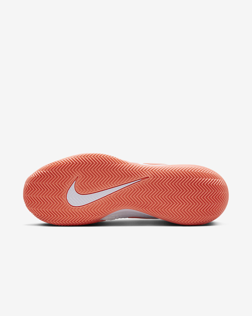 NikeCourt Air Zoom Vapor Cage 4 Rafa Toprak Kort