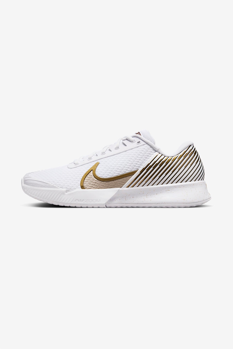 NIKE - NikeCourt Air Zoom Vapor Pro 2 Erkek Tenis Ayakkabısı