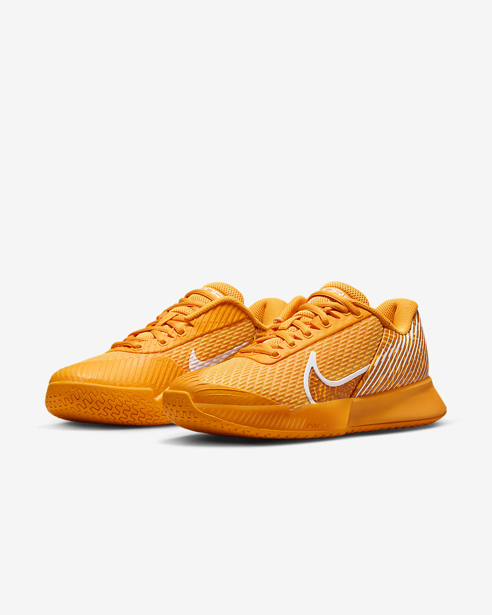 NikeCourt Air Zoom Vapor Pro 2 (W)