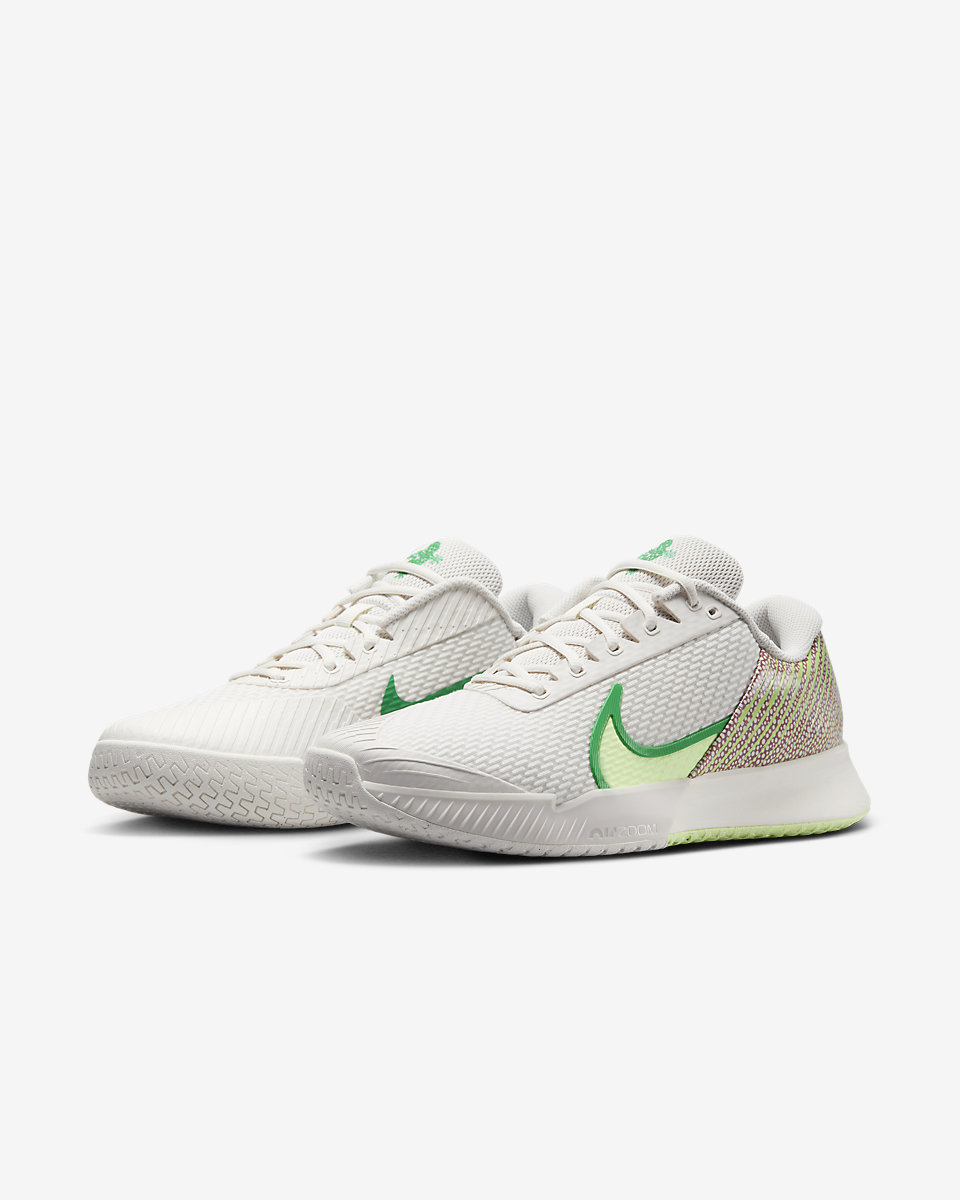 NikeCourt Air Zoom Vapor Pro 2 Premium 