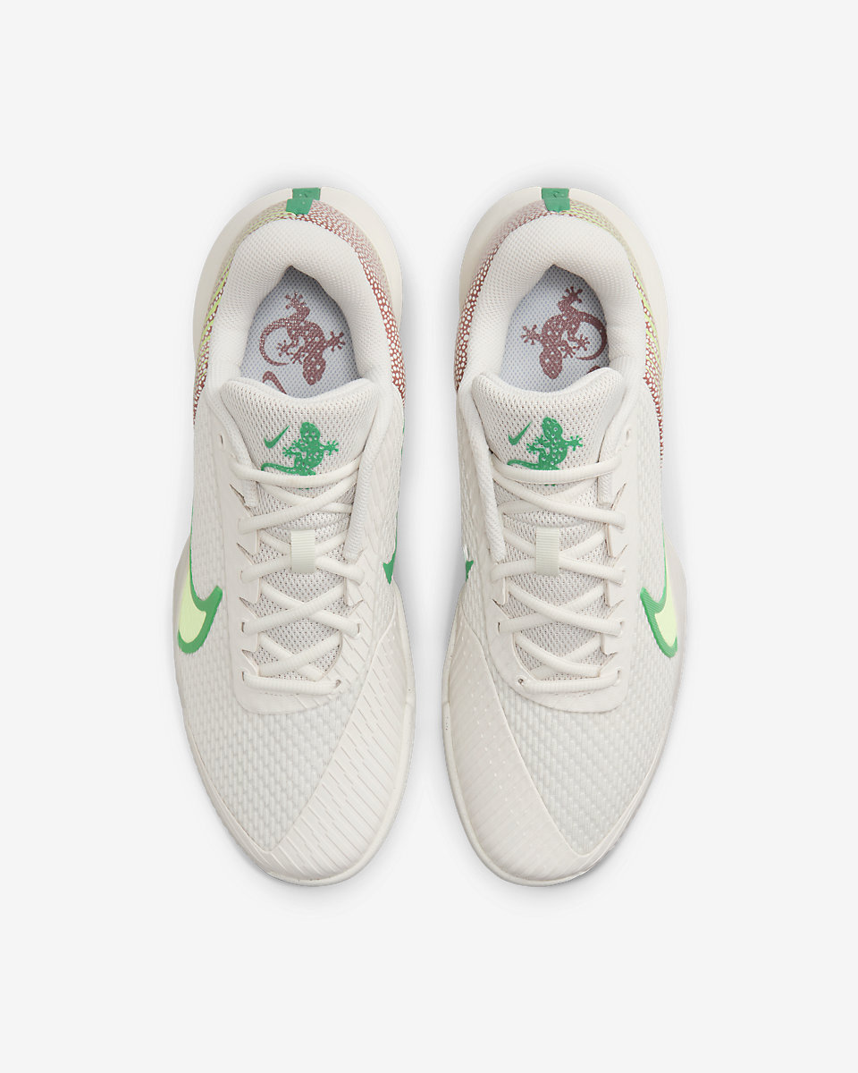 NikeCourt Air Zoom Vapor Pro 2 Premium 