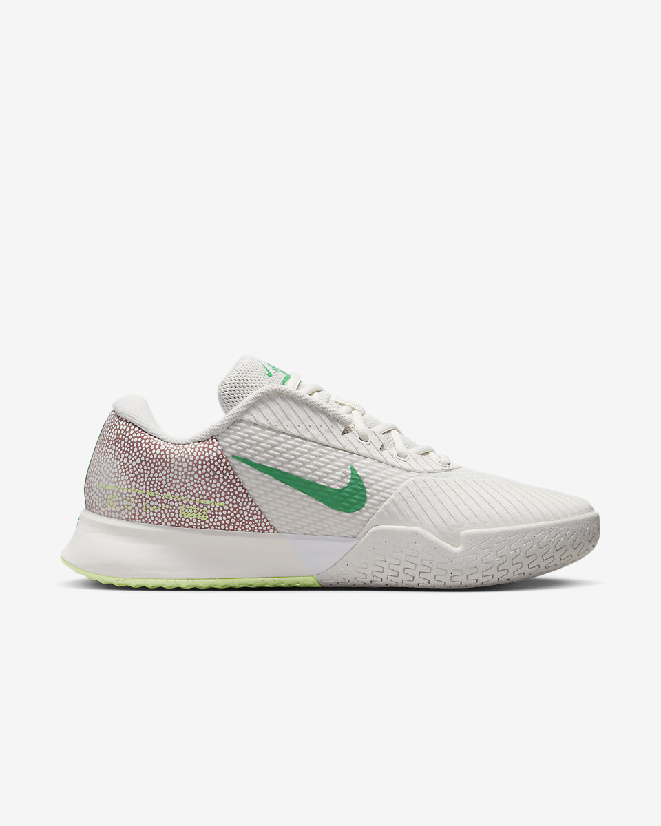 NikeCourt Air Zoom Vapor Pro 2 Premium 