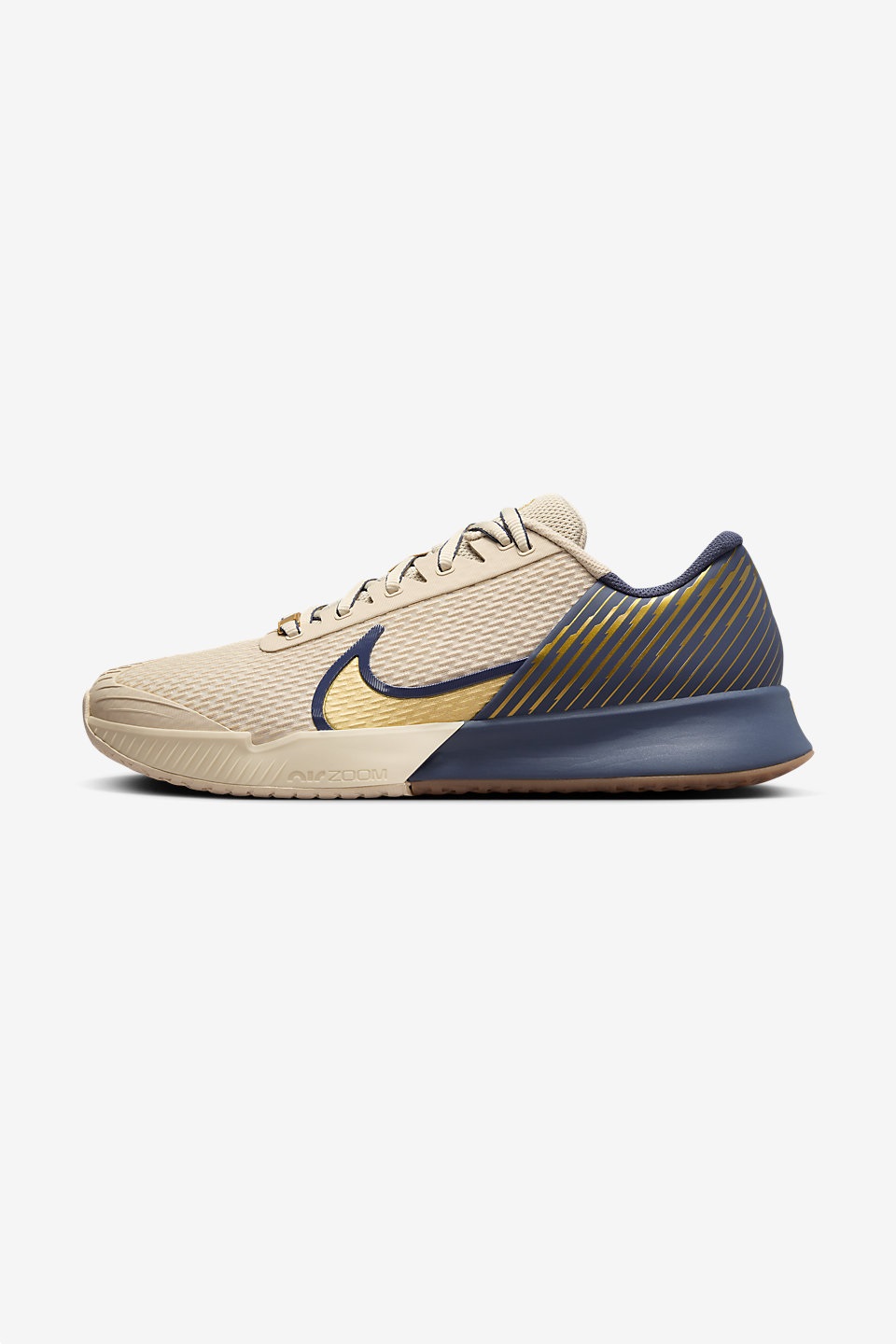 NIKE - NikeCourt Air Zoom Vapor Pro 2 Premium 