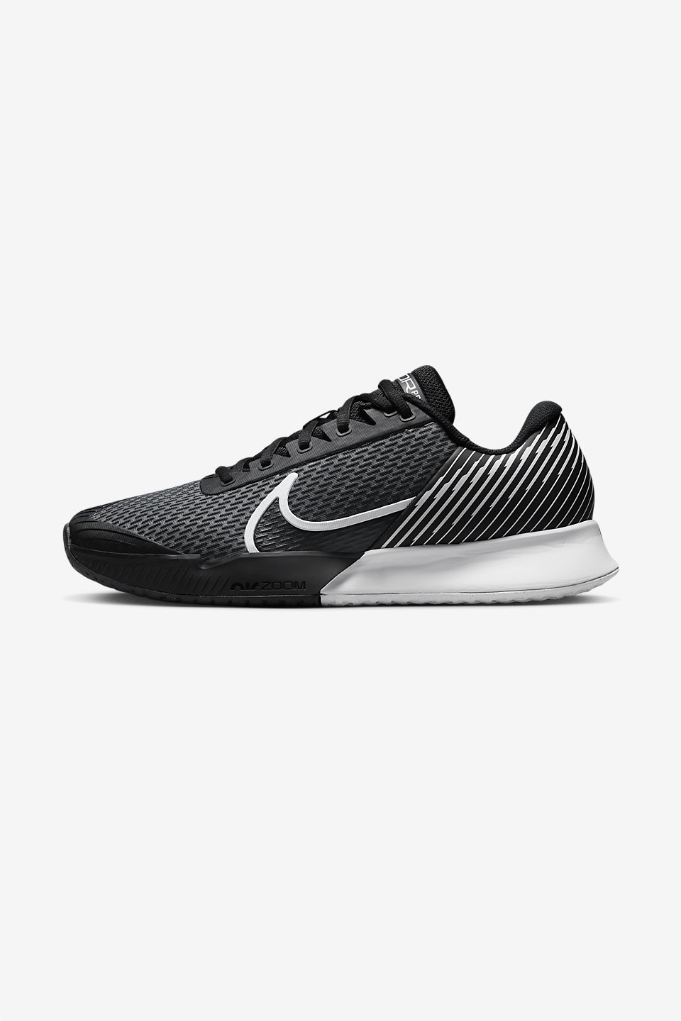 NikeCourt Air Zoom Vapor Pro 2 Sert Kort Erkek Tenis Ayakkabısı