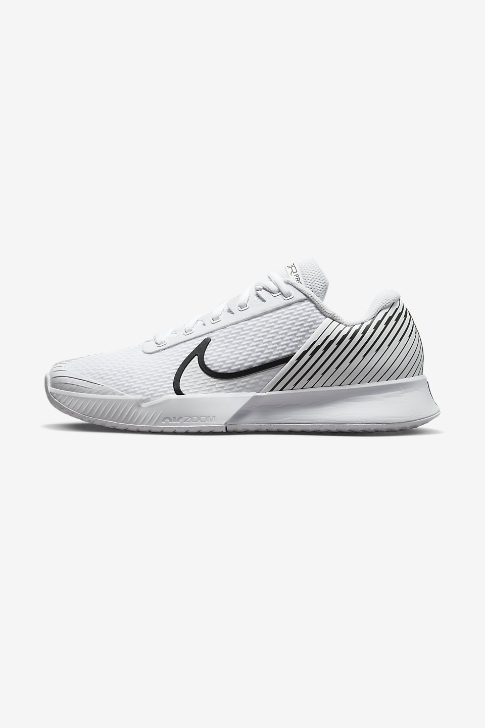  - NikeCourt Air Zoom Vapor Pro 2 Sert Kort (M)