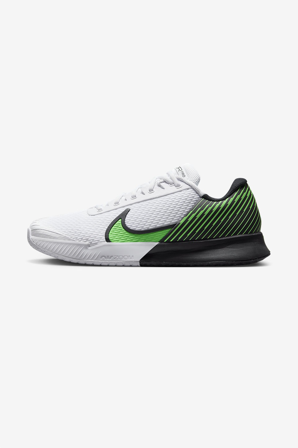 NikeCourt Air Zoom Vapor Pro 2 Sert Kort (M)