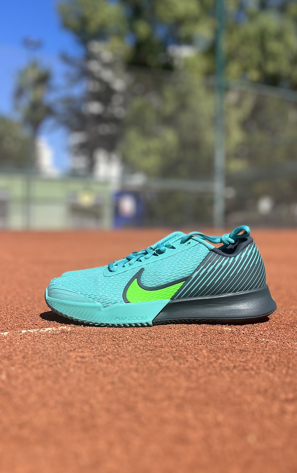 TenisBurada Nike Tenis Ayakkab s