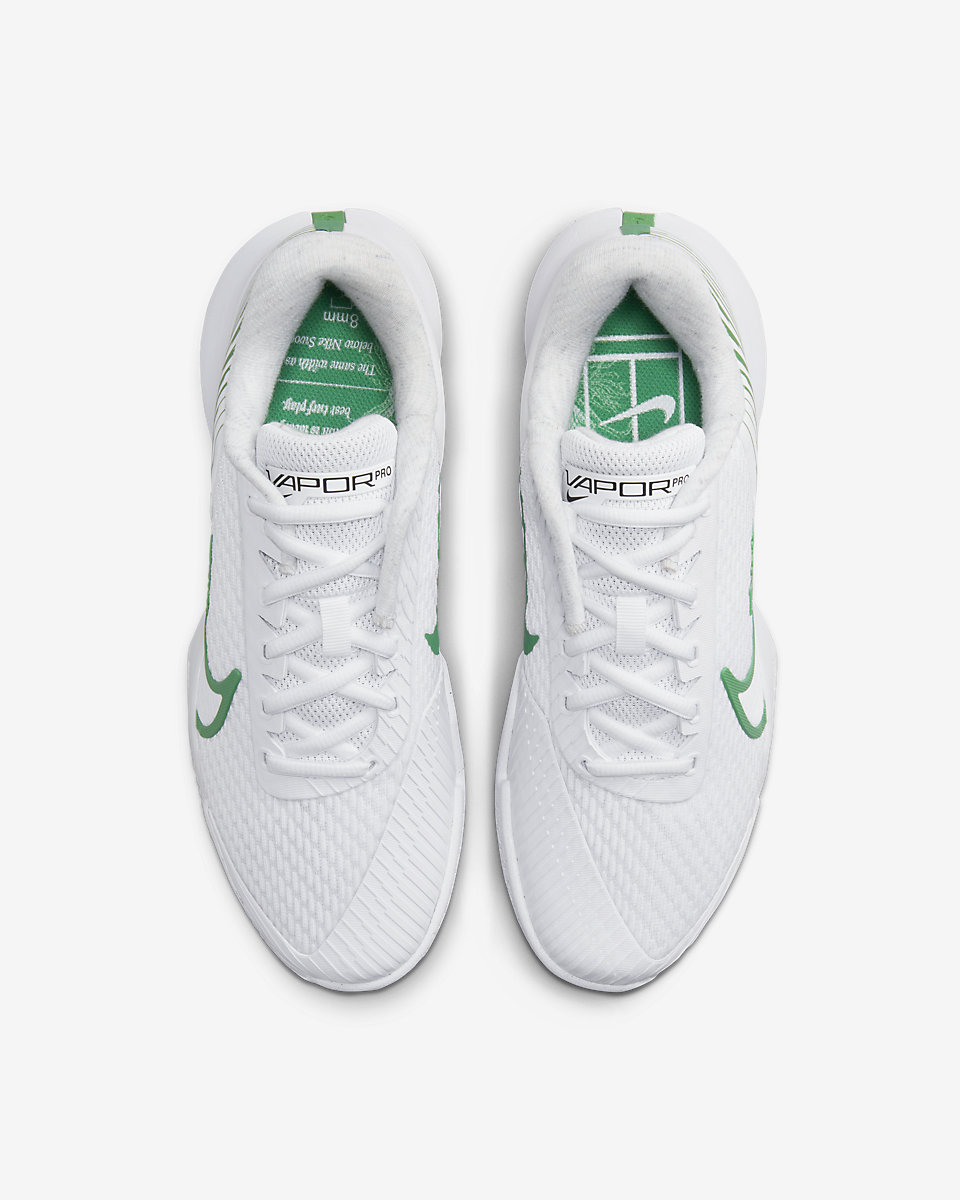 NikeCourt Air Zoom Vapor Pro 2 (W)