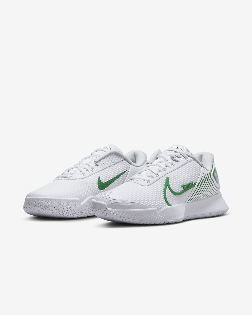 NikeCourt Air Zoom Vapor Pro 2 (W)