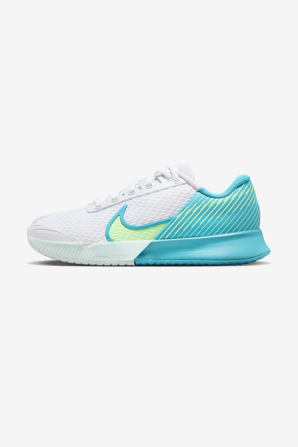 NikeCourt Air Zoom Vapor Pro 2 (W)