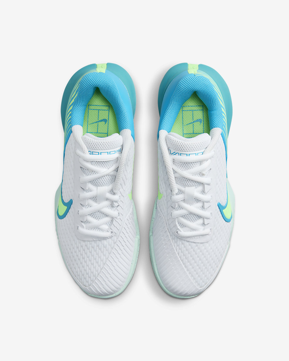 NikeCourt Air Zoom Vapor Pro 2 (W)