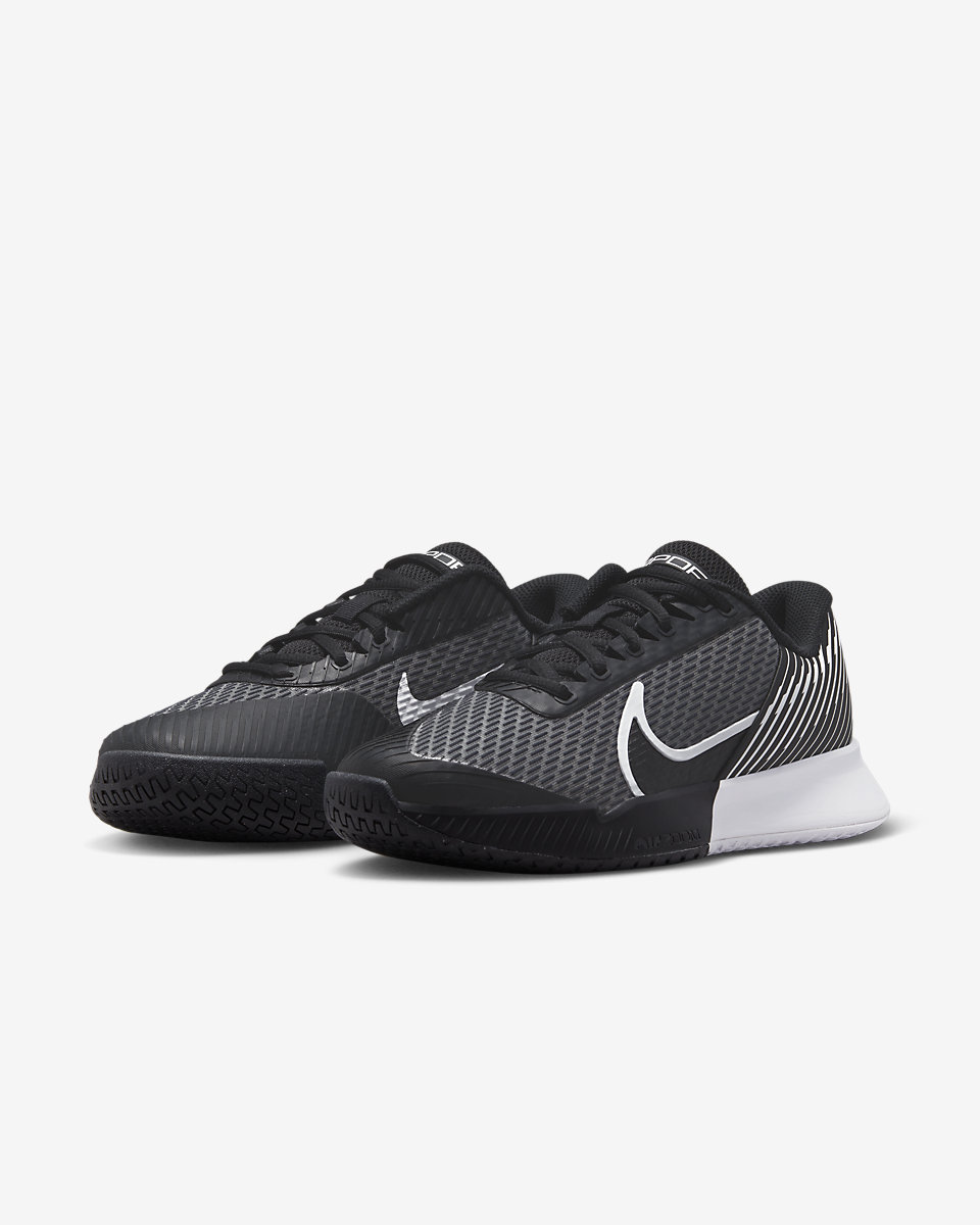 NikeCourt Air Zoom Vapor Pro 2 (W)