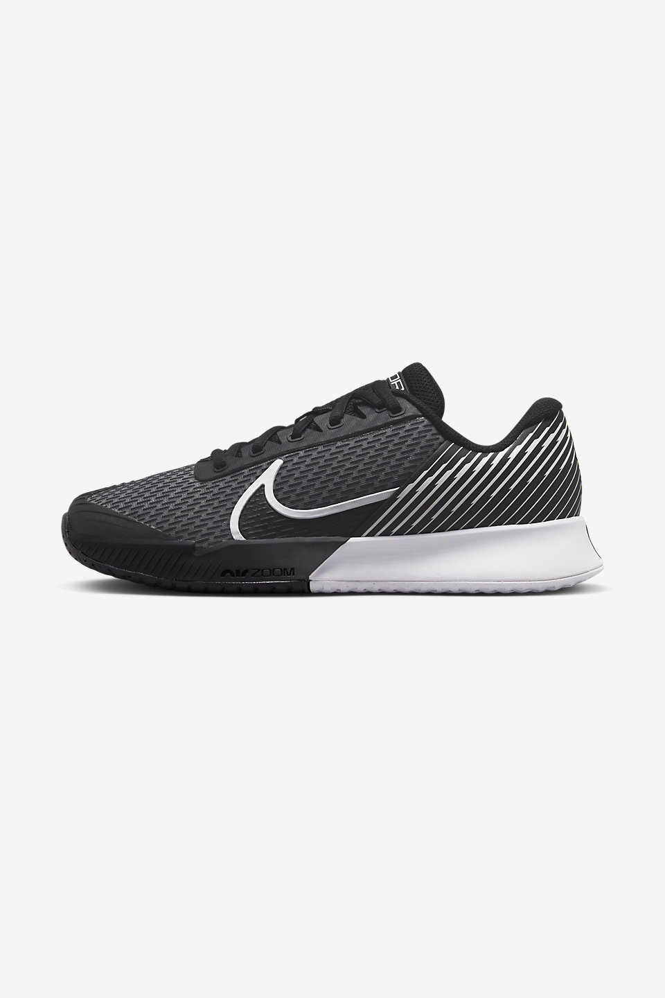 NikeCourt Air Zoom Vapor Pro 2 (W)