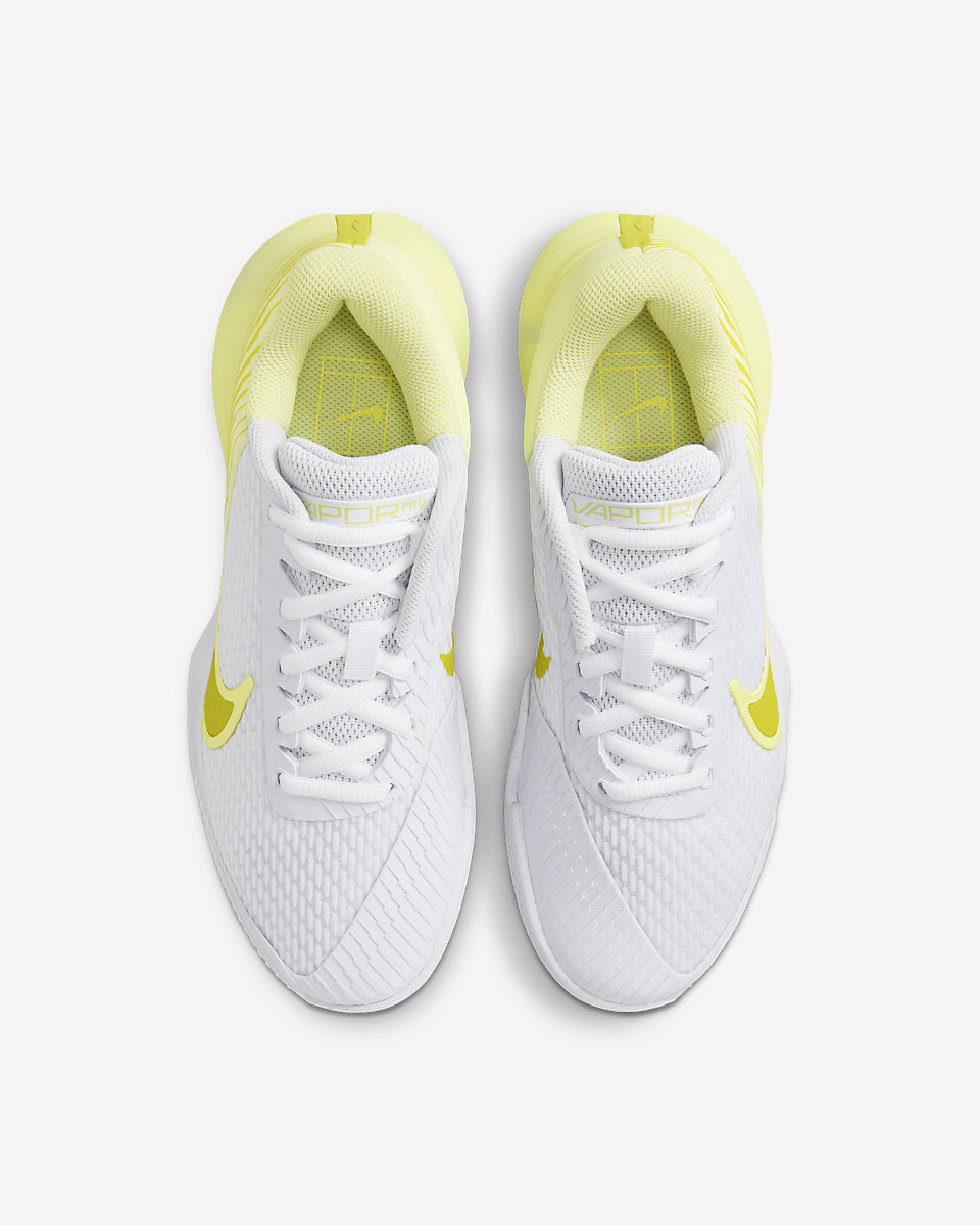 NikeCourt Air Zoom Vapor Pro 2 (W)