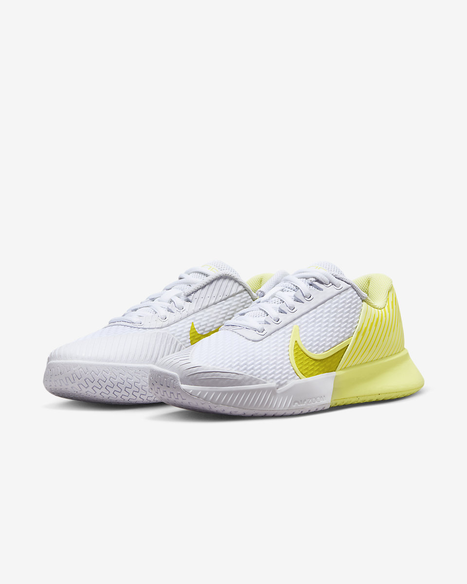 NikeCourt Air Zoom Vapor Pro 2 (W)